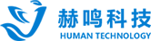手表logo